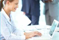 2018/1. Dönem Staja Giriş Sınavına İlişkin Duyuru