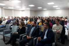 01.12.2017 E-Dönüşüm Semineri