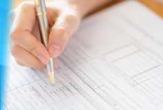 10 Aralık 2017 Tarihinde Yapilacak Olan 2017/3. Dönem Özel Smmm Sinav Programi