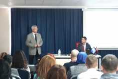 10.11.2017 Luca İleri Düzey Eğitimi