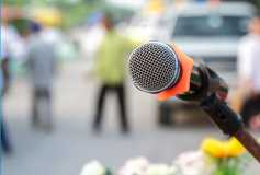 Türmob Basın Bülteni