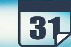 Nispi Aidat 2.taksit Son Ödeme Tarihi 31.10.2017