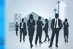 Türmob Bilirkişilik Temel Eğitim Başvuru İşlemleri