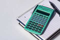 Yapım İşleri İle Bu İşlerle Birlikte İfa Edilen Mühendislik-Mimarlık Ve Etüt-Proje Hizmetlerinde Kdv Tevkifat Oranı 3/10 Olarak Değiştirilmiştir.