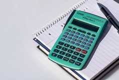 Çorlu Smmm Odası İle Velimeşe Çok Programlı Anadolu Lisesi Müdürlüğü Arasında Sosyal Ve Biliimsel İşbirliği Protokolü İmzaladı