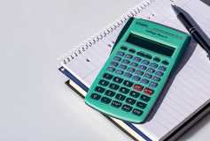 Çorlu Smmm Odasi İle 75.yil Ulaş Çok Programli Anadolu Lisesi Müdürlüğü Arasinda Sosyal Ve Bilimsel İşbirliği Protokolü İmzaladi