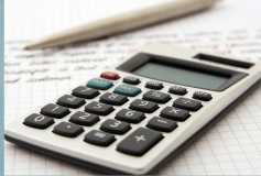 2017/3.dönem Staja Giriş Sınavı Başvuruları 8 Eylül 2017 Cuma Günü Mesai Bitimine Kadar Uzatılmıştır