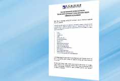 Kdv Beyannamesi Ekinde Getirilen "belge Adedi Sayılması" Uygulamasına İlişkin Türmob Açıklaması