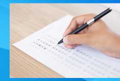 9-10 Aralık 2017 Tarihinde Yapılacak Olan 2017/3. Dönem Smmm Sınavı