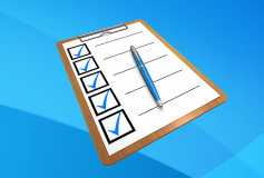 10 Aralık 2017 Tarihinde Yapılacak Olan 2017/3. Dönem A-B Grubu Staj Ara Dönem Değerlendirmeleri Ve C Grubu Staj Bitirme Değerlendirmeleri