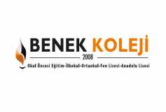 Özel Benek Koleji İle Odamız Arasında İndirim Sözleşmesi İmzalandı
