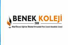 Özel Benek Koleji İle Odamız Arasında İndirim Sözleşmesi İmzalandı