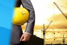 İş Güvenliği Uzmanliği Hakkinda Duyuru