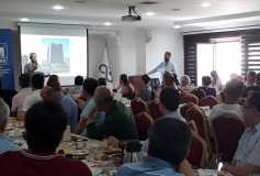 03.07.2017 Bilgilendirme Toplantısı