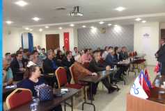 04.05.2017 Vergi İncelemeleri, Vergi İncelemelerinde Mükelleflerin Ve Meslek Mensuplarının Hakları Ve Ödevleri