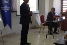 04.05.2017 Vergi İncelemeleri, Vergi İncelemelerinde Mükelleflerin Ve Meslek Mensuplarının Hakları Ve Ödevleri