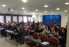 04.05.2017 Vergi İncelemeleri, Vergi İncelemelerinde Mükelleflerin Ve Meslek Mensuplarının Hakları Ve Ödevleri