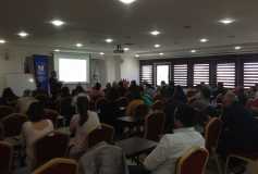 04.05.2017 Vergi İncelemeleri, Vergi İncelemelerinde Mükelleflerin Ve Meslek Mensuplarının Hakları Ve Ödevleri