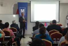 04.05.2017 Vergi İncelemeleri, Vergi İncelemelerinde Mükelleflerin Ve Meslek Mensuplarının Hakları Ve Ödevleri