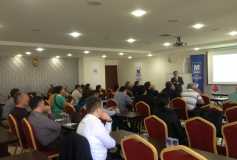 04.05.2017 Vergi İncelemeleri, Vergi İncelemelerinde Mükelleflerin Ve Meslek Mensuplarının Hakları Ve Ödevleri