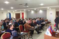 04.05.2017 Vergi İncelemeleri, Vergi İncelemelerinde Mükelleflerin Ve Meslek Mensuplarının Hakları Ve Ödevleri