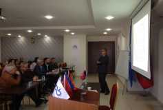 04.05.2017 Vergi İncelemeleri, Vergi İncelemelerinde Mükelleflerin Ve Meslek Mensuplarının Hakları Ve Ödevleri