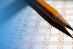 2017/2. Dönem Özel Serbest Muhasebeci Mali Müşavirlik Sınavlarına İlişkin Duyuru