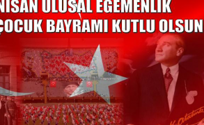 ÇSMMM Odası