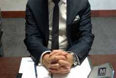 01.04.2017 33. Karadeniz Smmm Odaları Toplantısı Çorlu Hilton Otelde Düzenlendi.