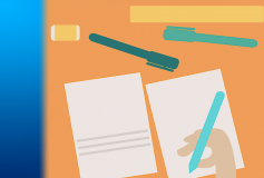 25 Mart - 3 Nisan 2017 Tarihleri Arasında Yapılacak Olan 2017/1. Dönem Yeminli Mali Müşavirlik Sınav Programı