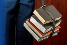 26 Mart 2017 Tarihinde Yapılacak Olan 2017/1.dönem Özel Smmm Sınav Programı