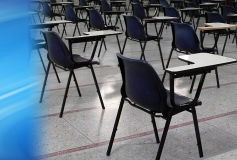 26 Mart 2017 Tarihinde Yapılacak Olan 2017/1.dönem A-B-C Grubu Sınav Programı