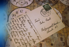 1-7 Mart Muhasebe Haftası Nedeniyle Oda Başkanı Sn.ibrahim Otsekin'in Mesajı