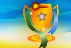 03.03.2017 Oda Kurullarımızda Önceki Dönem Görev Alan Üyelerimize Plaket Töreni Düzenlendi