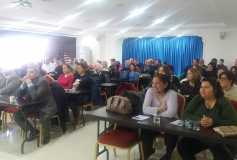 06.03.2017 İşkur-İstihdam Seferberliği Ve İşverene Sağlanan Teşvikler-Sorular Semineri