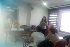 06.03.2017 İşkur-İstihdam Seferberliği Ve İşverene Sağlanan Teşvikler-Sorular Semineri