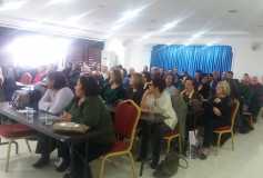 06.03.2017 Sgk Teşvikleri-Sorular Ve Cevaplar Semineri
