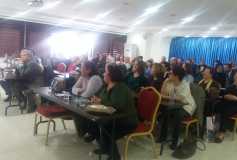 06.03.2017 Sgk Teşvikleri-Sorular Ve Cevaplar Semineri