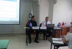 06.03.2017 Sgk Teşvikleri-Sorular Ve Cevaplar Semineri