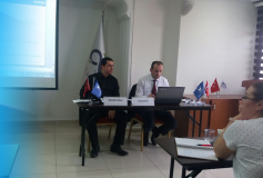 06.03.2017 Sgk Teşvikleri-Sorular Ve Cevaplar Semineri