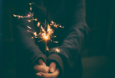 Muhasebe Haftasi Nedeni İle Çorlu Ticaret Ve Sanayi Odasi Meclis Başkani Sn.ismail Güleroğlu'nun Kutlama Mesaji