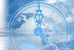 2017/1. Dönem Etik Eğitim Ödeme Ve Başvuru Süre Uzatımı