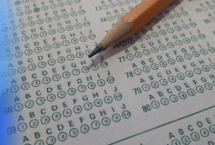 2017/2 Smmm Yeterlilik Sinavi Hazirlik Kursu Ön Kayit İçin Son Başvuru Tarihi 10 Mart 2017 Cuma Günüdür