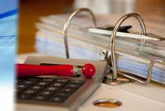 Smmm Staja Başlama Sinavi Hazirlik Kursu Ön Kayit İçin Son Başvuru Tarihi 10 Mart 2017 Cuma Günüdür