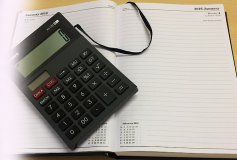 01-07 Mart 2017 Muhasebe Haftası Etkinlik Programı