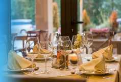 1-7 Mart Muhasebe Haftasi Nedeni İle 3 Mart 2017 Cuma Günü Çorlu Divan Otel'de Düzenlediğimiz Dayanişma Yemeğine Katilmanizdan Onur Duyariz.