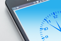 Etik Eğitim 2017/1. Dönem Ödeme Ve Başvuru Süresinin Uzatılması