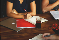 02.02.2017 Tarihli Dönem Sonu İşlemleri Seminer Sunumu