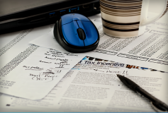 Katma Değer Vergisi Genel Uygulama Tebliğinde Değişiklik Yapılmasına Dair Tebliğ (Seri No: 10)