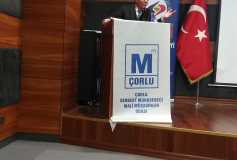 02.02.2017 Dönem Sonu İşlemleri Semineri